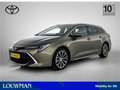 Toyota Corolla Touring Sports 1.8 Hybrid Executive Groen - thumbnail 1
