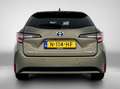 Toyota Corolla Touring Sports 1.8 Hybrid Executive Groen - thumbnail 23