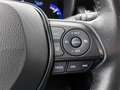 Toyota Corolla Touring Sports 1.8 Hybrid Executive Groen - thumbnail 15