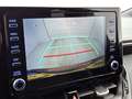 Toyota Corolla Touring Sports 1.8 Hybrid Executive Groen - thumbnail 8