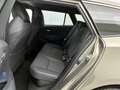Toyota Corolla Touring Sports 1.8 Hybrid Executive Groen - thumbnail 17
