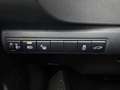 Toyota Corolla Touring Sports 1.8 Hybrid Executive Groen - thumbnail 39