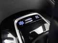 Toyota Corolla Touring Sports 1.8 Hybrid Executive Groen - thumbnail 28