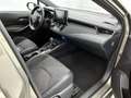 Toyota Corolla Touring Sports 1.8 Hybrid Executive Groen - thumbnail 29