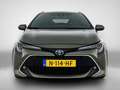 Toyota Corolla Touring Sports 1.8 Hybrid Executive Groen - thumbnail 22