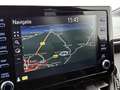 Toyota Corolla Touring Sports 1.8 Hybrid Executive Groen - thumbnail 9