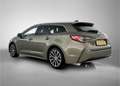 Toyota Corolla Touring Sports 1.8 Hybrid Executive Groen - thumbnail 14