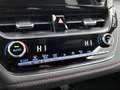 Toyota Corolla Touring Sports 1.8 Hybrid Executive Groen - thumbnail 10