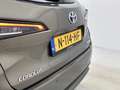 Toyota Corolla Touring Sports 1.8 Hybrid Executive Groen - thumbnail 20