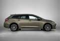 Toyota Corolla Touring Sports 1.8 Hybrid Executive Groen - thumbnail 12