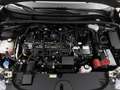 Toyota Corolla Touring Sports 1.8 Hybrid Executive Groen - thumbnail 35