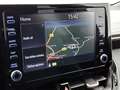 Toyota Corolla Touring Sports 1.8 Hybrid Executive Groen - thumbnail 7