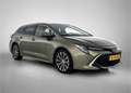 Toyota Corolla Touring Sports 1.8 Hybrid Executive Groen - thumbnail 13