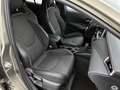 Toyota Corolla Touring Sports 1.8 Hybrid Executive Groen - thumbnail 44