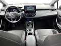 Toyota Corolla Touring Sports 1.8 Hybrid Executive Groen - thumbnail 4