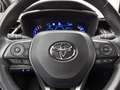 Toyota Corolla Touring Sports 1.8 Hybrid Executive Groen - thumbnail 18