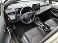 Toyota Corolla Touring Sports 1.8 Hybrid Executive Groen - thumbnail 40