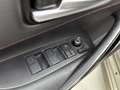 Toyota Corolla Touring Sports 1.8 Hybrid Executive Groen - thumbnail 24