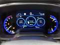 Toyota Corolla Touring Sports 1.8 Hybrid Executive Groen - thumbnail 5