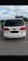 Volkswagen Touran 2.0TDI Advance - thumbnail 2