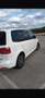 Volkswagen Touran 2.0TDI Advance - thumbnail 3