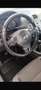 Volkswagen Touran 2.0TDI Advance - thumbnail 13