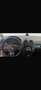 Volkswagen Touran 2.0TDI Advance - thumbnail 7