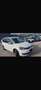 Volkswagen Touran 2.0TDI Advance - thumbnail 1