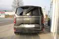Ford Tourneo Custom Bus 2.5 PHEV 340 L1H1 FWD Titanium Aut. Grau - thumbnail 6