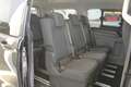 Ford Tourneo Custom Bus 2.5 PHEV 340 L1H1 FWD Titanium Aut. Grau - thumbnail 10
