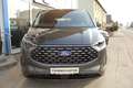 Ford Tourneo Custom Bus 2.5 PHEV 340 L1H1 FWD Titanium Aut. Grau - thumbnail 3