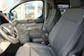 Ford Tourneo Custom Bus 2.5 PHEV 340 L1H1 FWD Titanium Aut. Grau - thumbnail 9