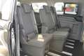 Ford Tourneo Custom Bus 2.5 PHEV 340 L1H1 FWD Titanium Aut. Grau - thumbnail 11