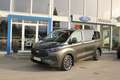 Ford Tourneo Custom Bus 2.5 PHEV 340 L1H1 FWD Titanium Aut. Grau - thumbnail 2
