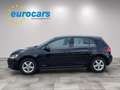 Volkswagen Golf 1,6 TDI BMT Schwarz - thumbnail 6