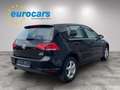 Volkswagen Golf 1,6 TDI BMT Noir - thumbnail 4