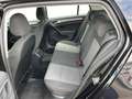 Volkswagen Golf 1,6 TDI BMT Noir - thumbnail 11