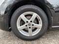 Volkswagen Golf 1,6 TDI BMT Noir - thumbnail 13