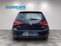 Volkswagen Golf 1,6 TDI BMT Schwarz - thumbnail 5