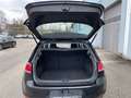 Volkswagen Golf 1,6 TDI BMT Schwarz - thumbnail 12