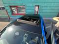 Peugeot 308 Hybrid 225 e-EAT8 GT Pack Blau - thumbnail 13