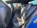 Peugeot 308 Hybrid 225 e-EAT8 GT Pack Blau - thumbnail 11