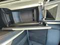 Peugeot 308 Hybrid 225 e-EAT8 GT Pack Blau - thumbnail 20