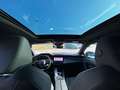 Peugeot 308 Hybrid 225 e-EAT8 GT Pack Blau - thumbnail 12