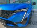 Peugeot 308 Hybrid 225 e-EAT8 GT Pack Blau - thumbnail 23