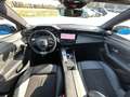 Peugeot 308 Hybrid 225 e-EAT8 GT Pack Blau - thumbnail 11