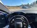 Peugeot 308 Hybrid 225 e-EAT8 GT Pack Blau - thumbnail 19