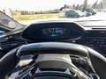Peugeot 308 Hybrid 225 e-EAT8 GT Pack Blau - thumbnail 19