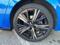 Peugeot 308 Hybrid 225 e-EAT8 GT Pack Blau - thumbnail 9