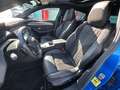 Peugeot 308 Hybrid 225 e-EAT8 GT Pack Blau - thumbnail 12